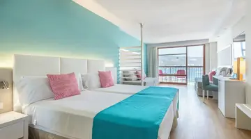 Leonardo Royal Hotel Mallorca