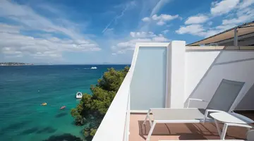Leonardo Royal Hotel Mallorca