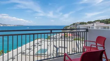 Leonardo Royal Hotel Mallorca