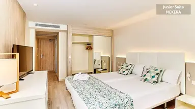 Leonardo Royal Hotel Mallorca