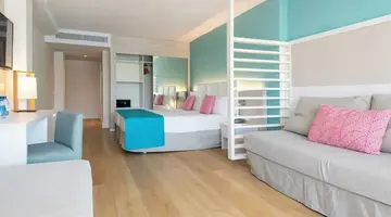 Leonardo Royal Hotel Mallorca
