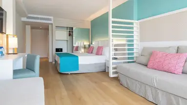 Leonardo Royal Hotel Mallorca