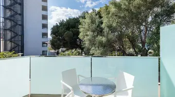 Leonardo Royal Hotel Mallorca