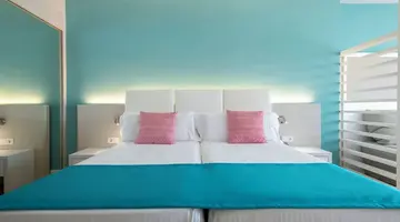 Leonardo Royal Hotel Mallorca