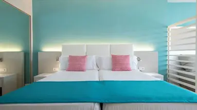 Leonardo Royal Hotel Mallorca