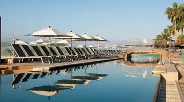 Leonardo Royal Hotel Mallorca