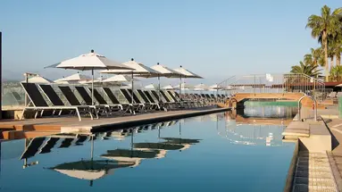 Leonardo Royal Hotel Mallorca
