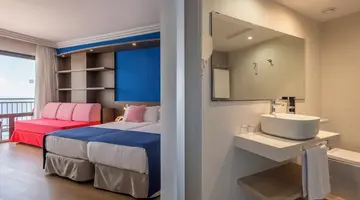 Leonardo Royal Hotel Mallorca