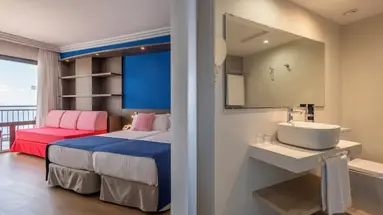 Leonardo Royal Hotel Mallorca