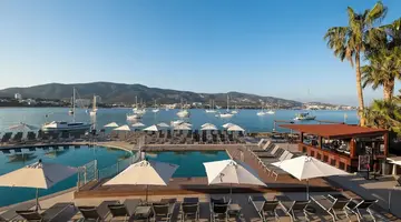 Leonardo Royal Hotel Mallorca