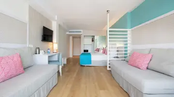 Leonardo Royal Hotel Mallorca