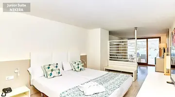Leonardo Royal Hotel Mallorca