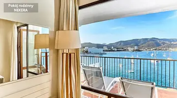 Leonardo Royal Hotel Mallorca