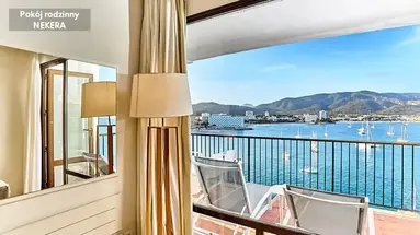 Leonardo Royal Hotel Mallorca