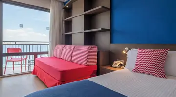 Leonardo Royal Hotel Mallorca