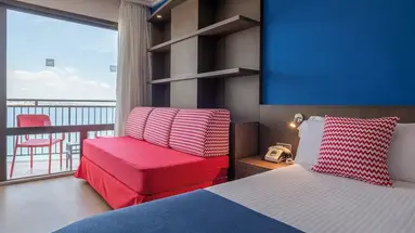 Leonardo Royal Hotel Mallorca