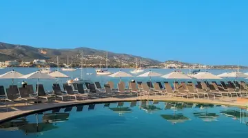 Leonardo Royal Hotel Mallorca
