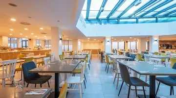 Leonardo Royal Hotel Mallorca