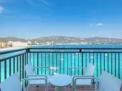 Leonardo Royal Hotel Mallorca