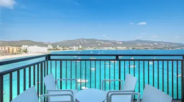 Leonardo Royal Hotel Mallorca