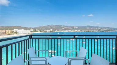 Leonardo Royal Hotel Mallorca