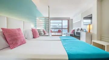 Leonardo Royal Hotel Mallorca