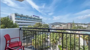 Leonardo Royal Hotel Mallorca