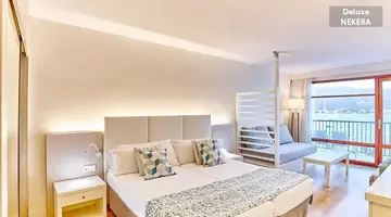 Leonardo Royal Hotel Mallorca