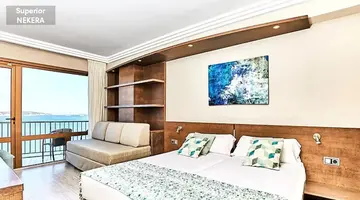 Leonardo Royal Hotel Mallorca