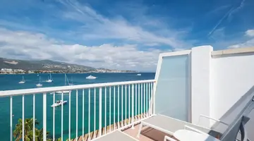 Leonardo Royal Hotel Mallorca