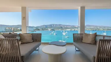 Leonardo Royal Hotel Mallorca