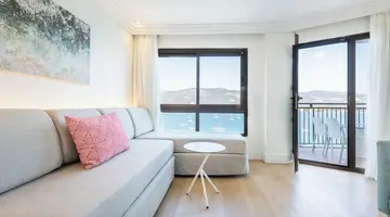 Leonardo Royal Hotel Mallorca