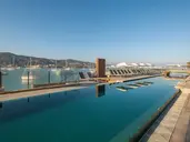 Leonardo Royal Hotel Mallorca