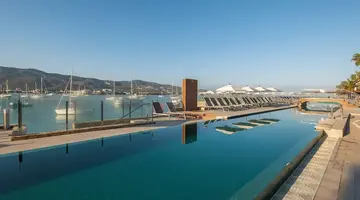 Leonardo Royal Hotel Mallorca