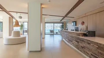 Leonardo Royal Hotel Mallorca