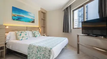 Leonardo Royal Hotel Mallorca