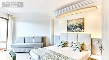 Leonardo Royal Hotel Mallorca