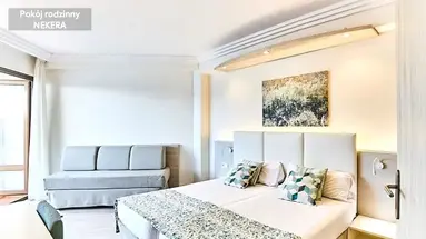 Leonardo Royal Hotel Mallorca