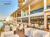 Leonardo Royal Hotel Mallorca