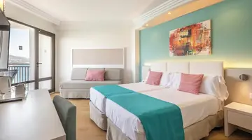 Leonardo Royal Hotel Mallorca