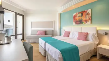 Leonardo Royal Hotel Mallorca