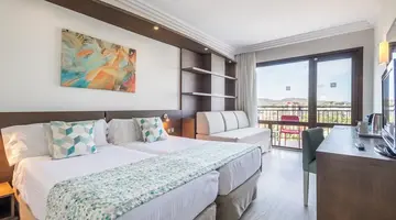 Leonardo Royal Hotel Mallorca