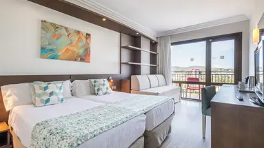 Leonardo Royal Hotel Mallorca