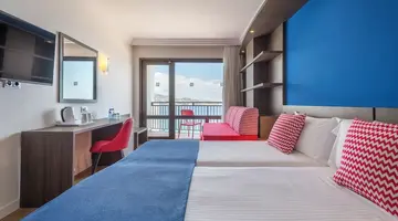 Leonardo Royal Hotel Mallorca