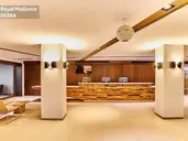 Leonardo Royal Hotel Mallorca