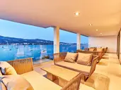 Leonardo Royal Hotel Mallorca