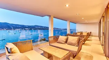 Leonardo Royal Hotel Mallorca