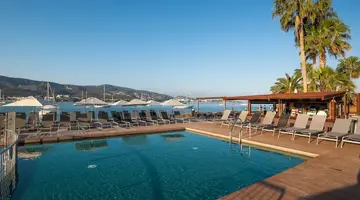 Leonardo Royal Hotel Mallorca