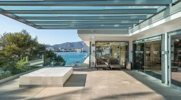 Leonardo Royal Hotel Mallorca
