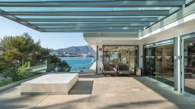 Leonardo Royal Hotel Mallorca